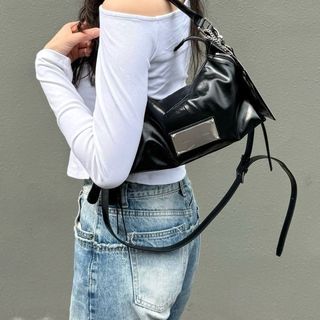（分類：）位於 。 由 josestore 提交（商品編號 1464766091，圖片 1）。簡介： 。