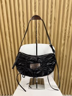 (Category: ) located in . Submitted by PRIVATE.Selection (Listing ID 1464618861, Image 1). Description: .