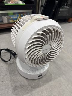 （分類：）位於 。 由 watch_now 提交（商品編號 1464685526，圖片 1）。簡介： 。