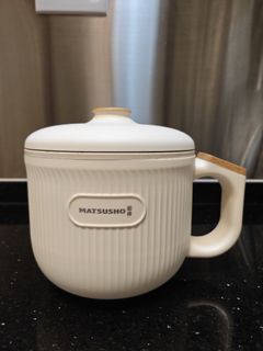 （分類：）位於 。 由 ivyvalenzo97676 提交（商品編號 1464577536，圖片 1）。簡介： 。