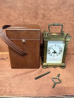 （分類：）位於 。 由 jones16838 提交（商品編號 1464592827，圖片 1）。簡介： 。