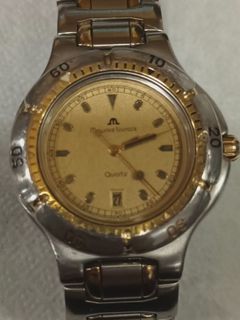 （分類：）位於 。 由 williammak911 提交（商品編號 1464712316，圖片 1）。簡介： 。