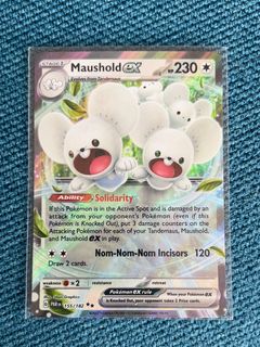 (Category: ) located in . Submitted by andyb01 (Listing ID 1464572484, Image 1). Description: .