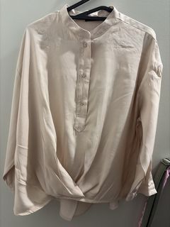 (Category: ) located in . Submitted by amzshop_preloved (Listing ID 1464578319, Image 1). Description: .