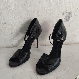 （分類：）位於 。 由 Eshalcollection 提交（商品編號 1464607530，圖片 1）。簡介： 。