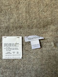 （分類：）位於 。 由 tarob 提交（商品編號 1464633103，圖片 1）。簡介： 。