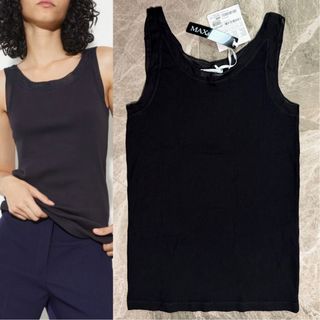 （分類：）位於 。 由 _var_ 提交（商品編號 1464610911，圖片 1）。簡介： 。