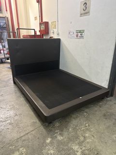 (Category: ) located in . Submitted by edward_lcf_furniture_store (Listing ID 1464644110, Image 1). Description: .