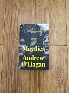 (Category: ) located in . Submitted by _booktalksph (Listing ID 1464618818, Image 1). Description: .