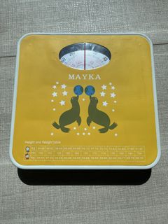 （分類：）位於 。 由 liveeagle_08ccab 提交（商品編號 1464582990，圖片 1）。簡介： 。
