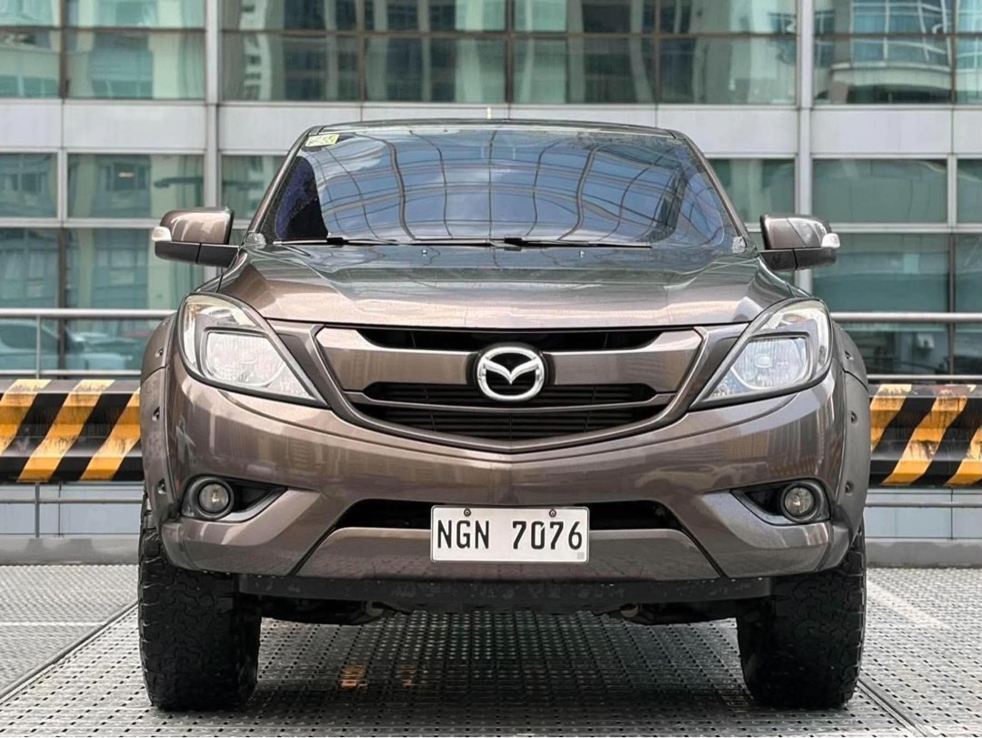 (Category: ) located in . Submitted by maby_latido05 (Listing ID 1464668880, Image 1). Description: .