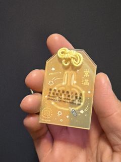 （分類：）位於 。 由 lam987 提交（商品編號 1464711671，圖片 1）。簡介： 。