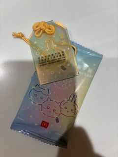 （分類：）位於 。 由 kittykittyhello 提交（商品編號 1464751872，圖片 1）。簡介： 。