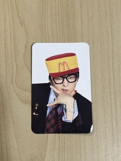 （分類：）位於 。 由 seun_1333 提交（商品編號 1464685305，圖片 1）。簡介： 。
