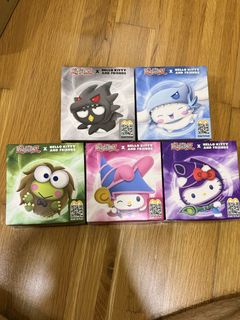 (Category: ) located in . Submitted by snow8lind (Listing ID 1464607552, Image 1). Description: .