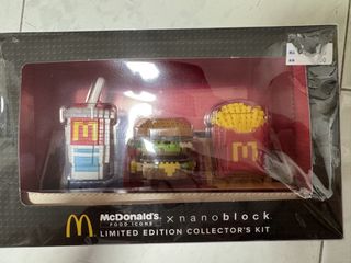 (Category: ) located in . Submitted by gundamong (Listing ID 1464678168, Image 1). Description: .