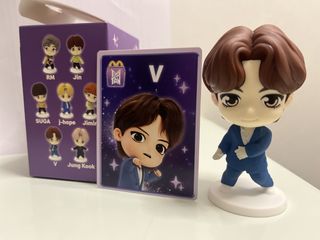 （分類：）位於 。 由 angel.wing13 提交（商品編號 1464751490，圖片 1）。簡介： 。