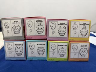 （分類：）位於 。 由 pasionmark 提交（商品編號 1464686648，圖片 1）。簡介： 。