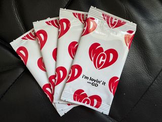 （分類：）位於 。 由 KKCheng 提交（商品編號 1464695333，圖片 1）。簡介： 。