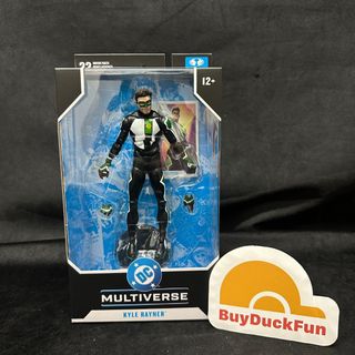 （分類：）位於 。 由 buyduckfun_ 提交（商品編號 1464632101，圖片 1）。簡介： 。