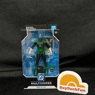 （分類：）位於 。 由 buyduckfun_ 提交（商品編號 1464632263，圖片 1）。簡介： 。