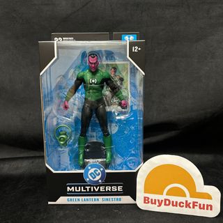 （分類：）位於 。 由 buyduckfun_ 提交（商品編號 1464632663，圖片 1）。簡介： 。