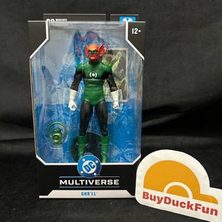 （分類：）位於 。 由 buyduckfun_ 提交（商品編號 1464632884，圖片 1）。簡介： 。