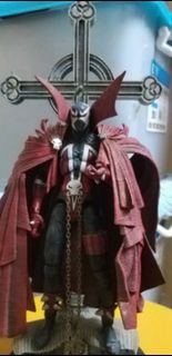 （分類：）位於 。 由 mexdcxmen6799 提交（商品編號 1461017266，圖片 1）。簡介： 。