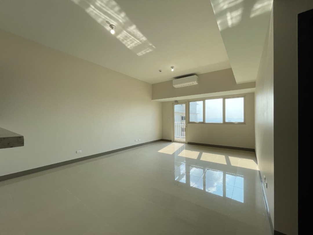 (Category: ) located in . Submitted by maiki.call.09171775083 (Listing ID 1464635772, Image 1). Description: .