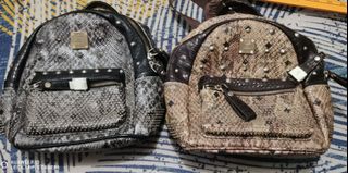 (Category: ) located in . Submitted by thrift_ni_sir (Listing ID 1464712939, Image 1). Description: .