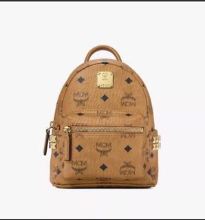 (Category: ) located in . Submitted by athena.authentic (Listing ID 1464678456, Image 1). Description: .