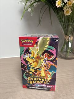 （分類：）位於 。 由 pokejj.ptcg 提交（商品編號 1464733883，圖片 1）。簡介： 。