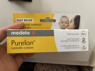 （分類：）位於 。 由 yeahsell 提交（商品編號 1464616262，圖片 1）。簡介： 。