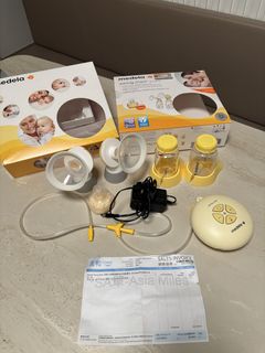 （分類：）位於 。 由 fishkl8 提交（商品編號 1464721332，圖片 1）。簡介： 。