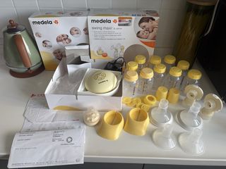 （分類：）位於 。 由 ngagwen 提交（商品編號 1464605455，圖片 1）。簡介： 。