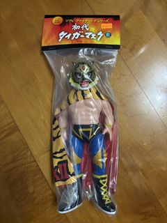 （分類：）位於 。 由 riderkick333 提交（商品編號 1464588233，圖片 1）。簡介： 。