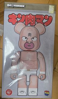 （分類：）位於 。 由 canchome0428 提交（商品編號 1464622034，圖片 1）。簡介： 。