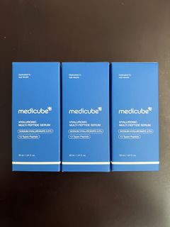 （分類：）位於 。 由 vveramm 提交（商品編號 1464631727，圖片 1）。簡介： 。
