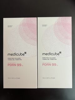 （分類：）位於 。 由 vveramm 提交（商品編號 1464631362，圖片 1）。簡介： 。