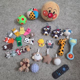 (Category: ) located in . Submitted by hh58100 (Listing ID 1464643608, Image 1). Description: .