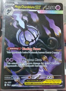 (Category: ) located in . Submitted by minionpower (Listing ID 1464595425, Image 1). Description: .