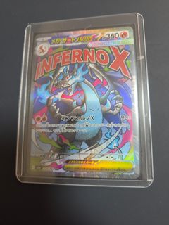 （分類：）位於 。 由 monster0809 提交（商品編號 1464718505，圖片 1）。簡介： 。