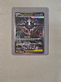 (Category: ) located in . Submitted by notpika (Listing ID 1464614693, Image 1). Description: .