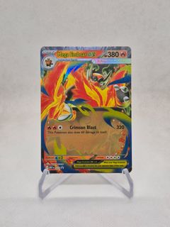 (Category: ) located in . Submitted by shinyjin (Listing ID 1464728377, Image 1). Description: .