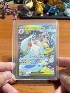 (Category: ) located in . Submitted by neomhao (Listing ID 1464708917, Image 1). Description: .