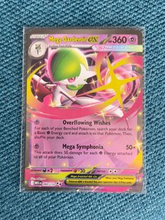 (Category: ) located in . Submitted by andyb01 (Listing ID 1464572495, Image 1). Description: .