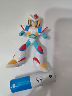 (Category: ) located in . Submitted by shiraishi_gallery (Listing ID 1464740985, Image 1). Description: .
