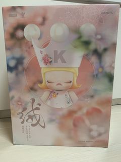 （分類：）位於 。 由 5f36cgf47w 提交（商品編號 1464483993，圖片 1）。簡介： 。