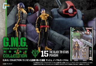 （分類：）位於 。 由 tf.spirit 提交（商品編號 1464657599，圖片 1）。簡介： 。