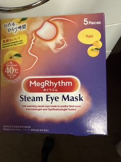 (Category: ) located in . Submitted by brinkerssss (Listing ID 1464631259, Image 1). Description: .